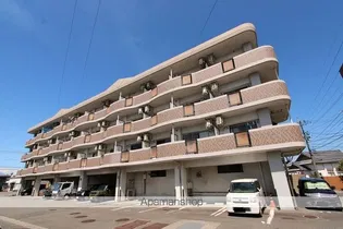 エスポワールさとうの画像