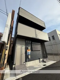 RENBO HOUSEの画像