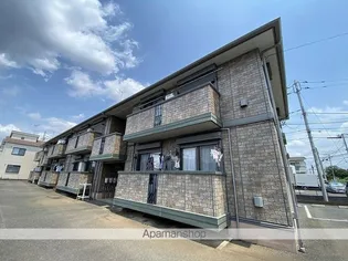 CーWINDSの画像