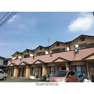 吉川Ⅱの画像