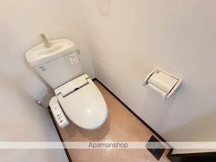 スカイピア【1階】のその他画像