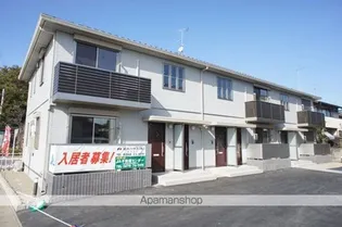 サンドミールBの画像