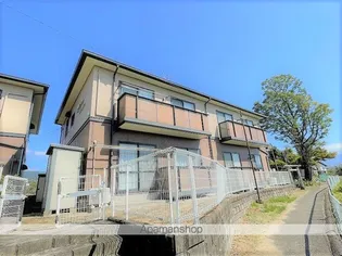 ウィングヒルAの画像