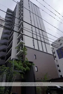 ミスモ薬院ネクストの画像