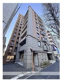 グランシティ杉並高円寺の画像