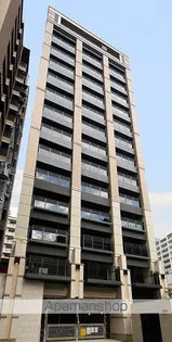 グランフォーレプライム六本松Ⅱの画像