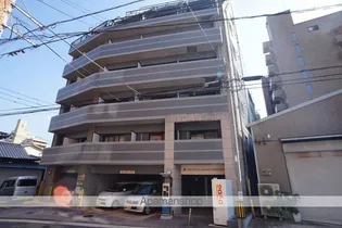 OAK VILLA HAKATA RESIDENCEの画像