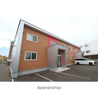 グレース平和の画像