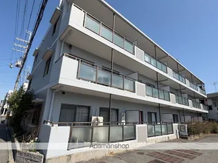 初芝壱番館の画像