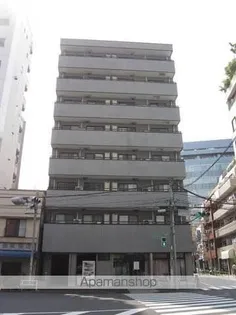 三恵中田パレスの画像