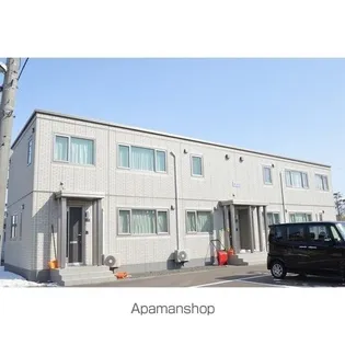 エーケーハイムの画像