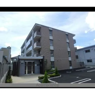 ステラ セレニテの画像