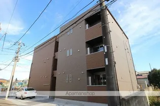REGALEST 松ヶ丘町の画像