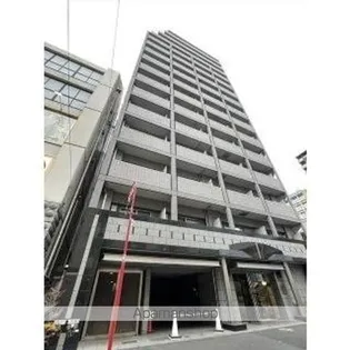 T&G神田マンションの画像