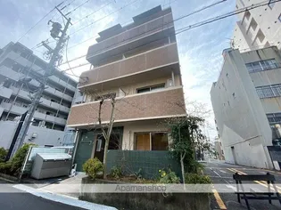 LAMAISOND'ORの画像