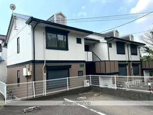 ルミエール津田沼の画像