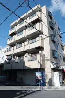 RIGEL御陵前の画像
