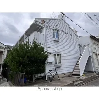 タウニープティの画像