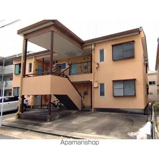 ショコラコートの画像
