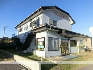 コーワ鹿嶋Iの画像