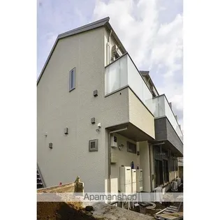 あやめはうすの画像