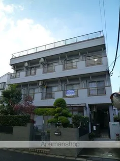 クレアーレTOSTの画像