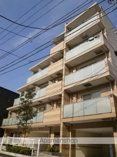 AZEST中板橋の画像