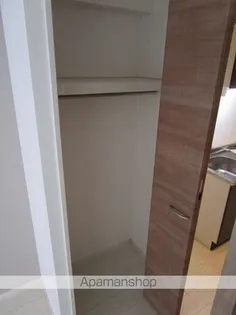 L’AZURE SENDAI【405号室】のその他画像