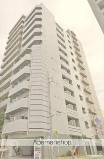 アイルプレミアム千駄木の画像