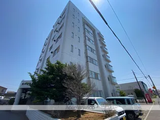 サントピア海岸町の画像