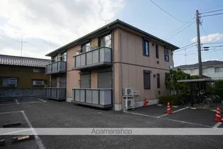 エレガンスEの画像