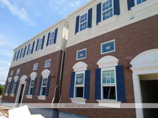 プリマグレイス 弐番館の画像