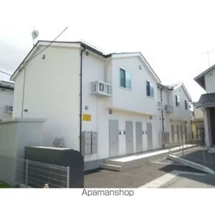 ソワサントセーズ長田町Ⅰの画像