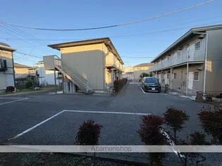 蓮見育英センターBの画像