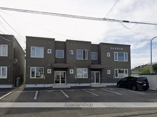 パレスサンタの画像