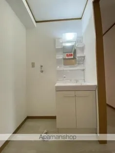 プレシャスライフ【1階】のその他画像