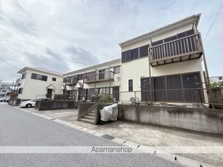 増田ファミリオの画像