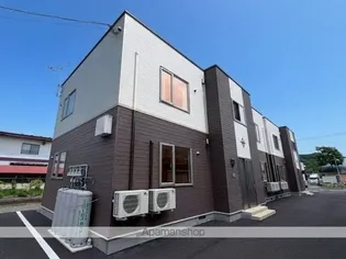 REGENT PRIMEⅣの画像