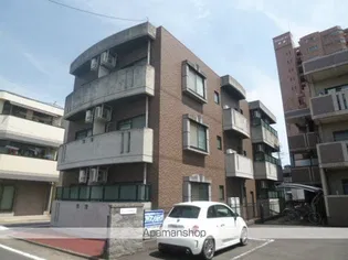 ノーブル東海の画像