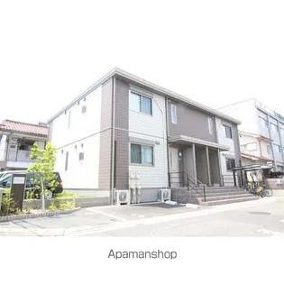 グレイス西味鋺の画像