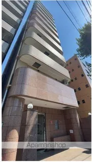 パール蒔田の画像