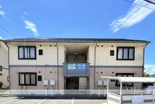 メゾンクレール原Ⅱの画像