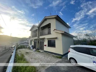 サンシティ栗原の画像