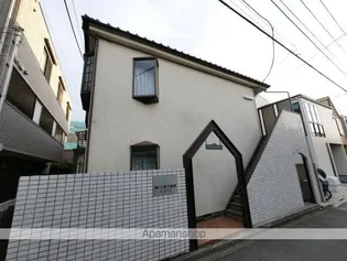 シャンテホワイトの画像