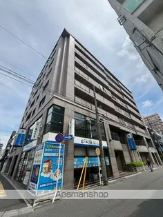 シェモア松戸の画像