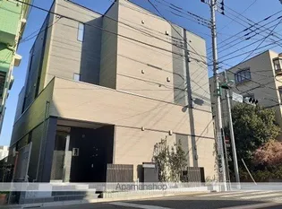 プライズコートAKATSUKAの画像