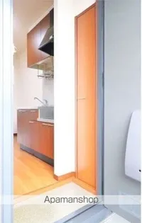 メゾンパルB【2階】のその他画像