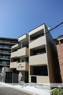 リヴィエール二日市中央の画像