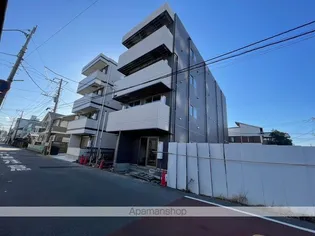 MAISON DE LILYの画像