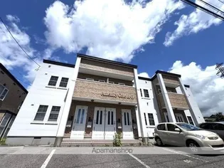 アメニティコートK Hの画像